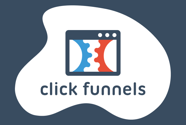 Click Funnel