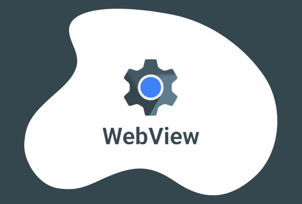 Web View App