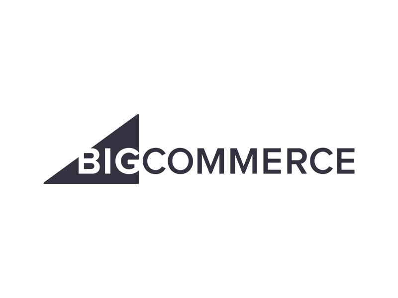 big-commerce-2