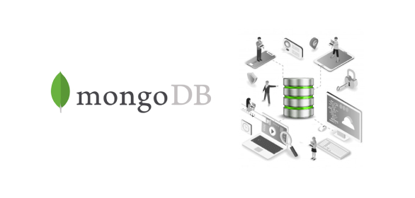 mongo-db-benefits