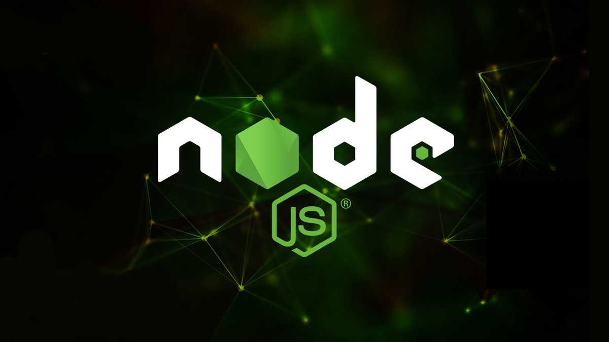 node-js-3