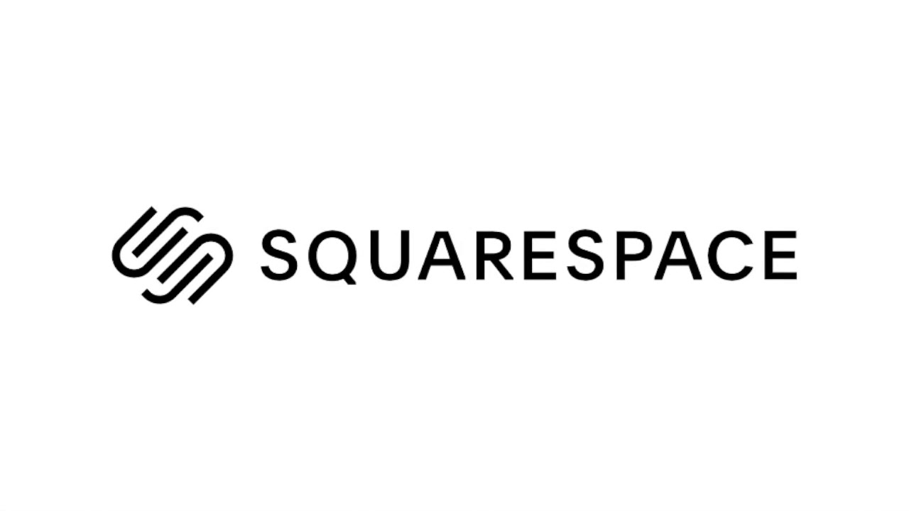 squarespace-2