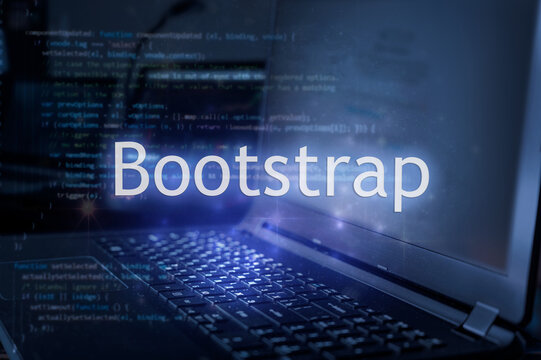 Setup-Bootstrap-Development
