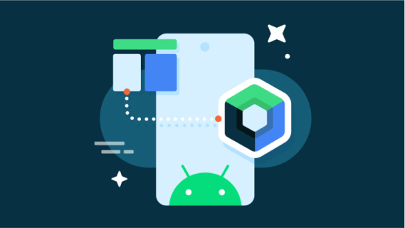 android-app-benefits-service