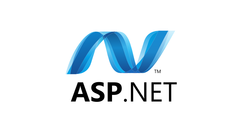 asp-net-2