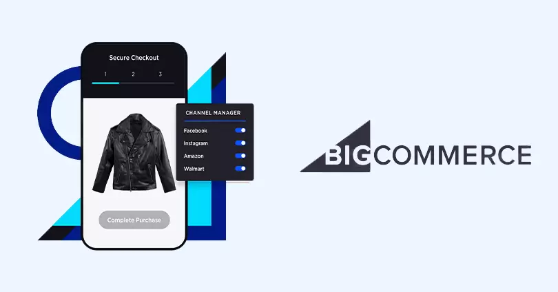 big-commerce-3