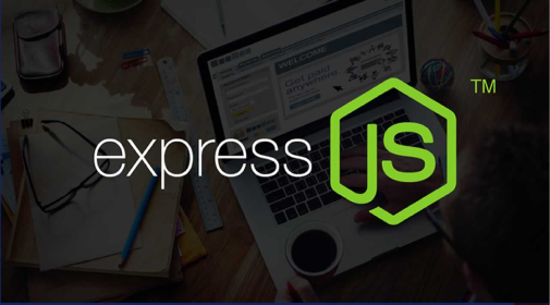 express-js-benefits-service-img