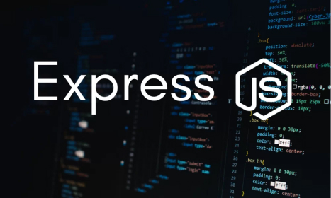 express-js-benefits-service