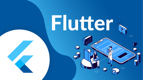 flutter-Featured-Blog