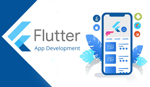 flutter-benefits-service