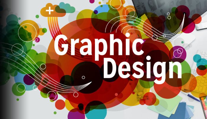 graphic-design-2