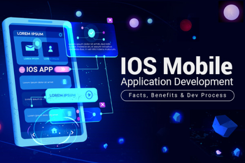 ios-mobile-application-development