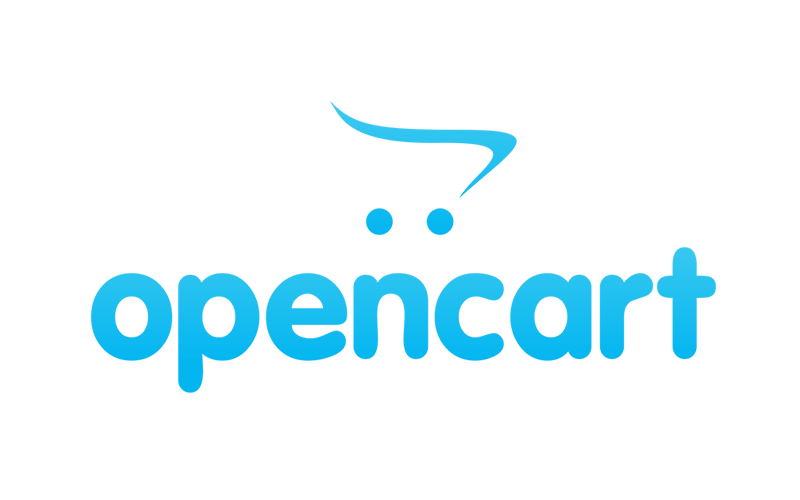 opencart-2
