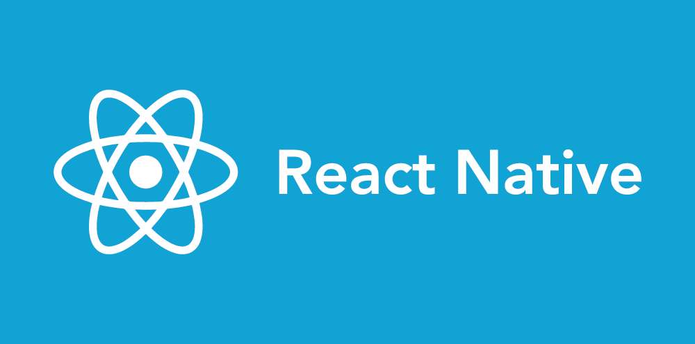 react-native-3