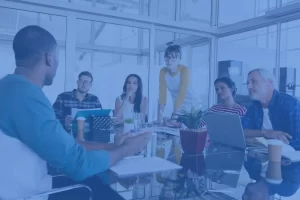 What Is a Website and Why Does Your Business Need One?