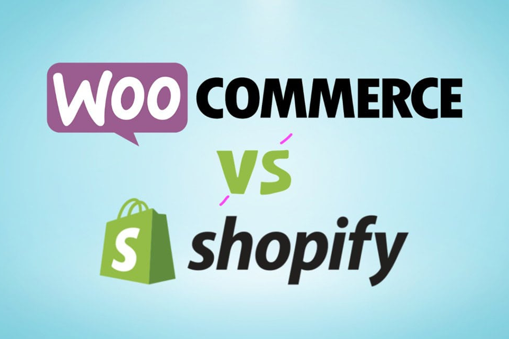 Shopify vs WooCommerce: Which Is Better?
