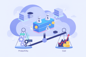 How Much Does Website Development Cost in India in 2026?