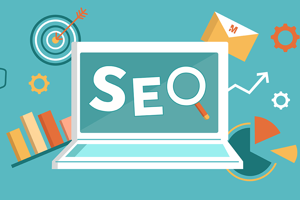How Long Does SEO Take to Show Results?