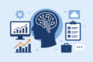 Custom AI Solutions vs Ready-Made AI Tools: What Should Businesses Choose?