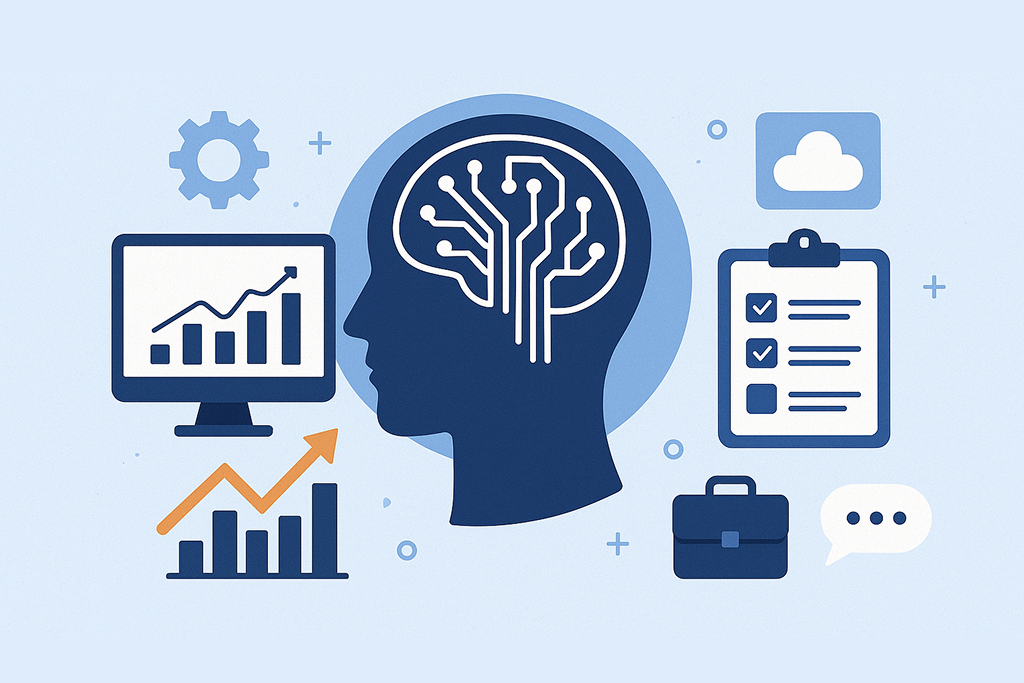 Custom AI Solutions vs Ready-Made AI Tools: What Should Businesses Choose?