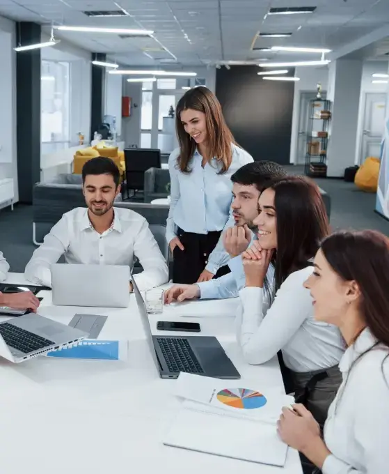 About-Your-Company-img (1)