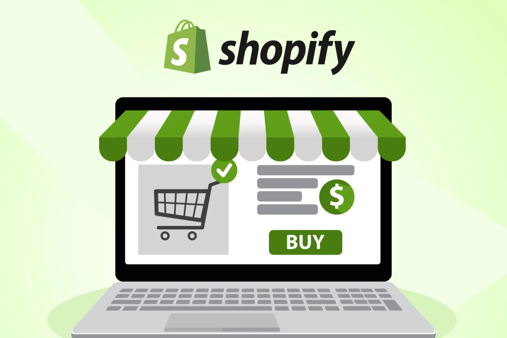 How to Choose a Shopify Development Agency