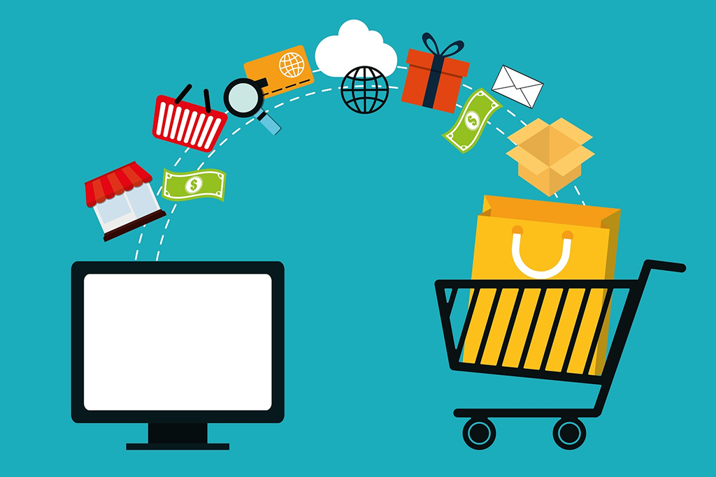 How to Increase eCommerce Sales