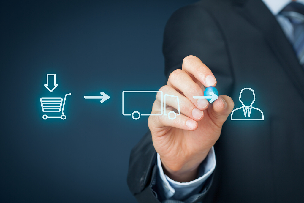 How to Choose the Right IT Company for Your Business