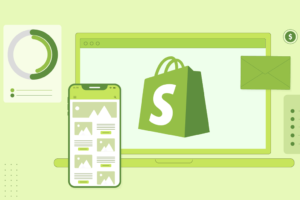 How Much Does a Shopify Website Cost in 2026?