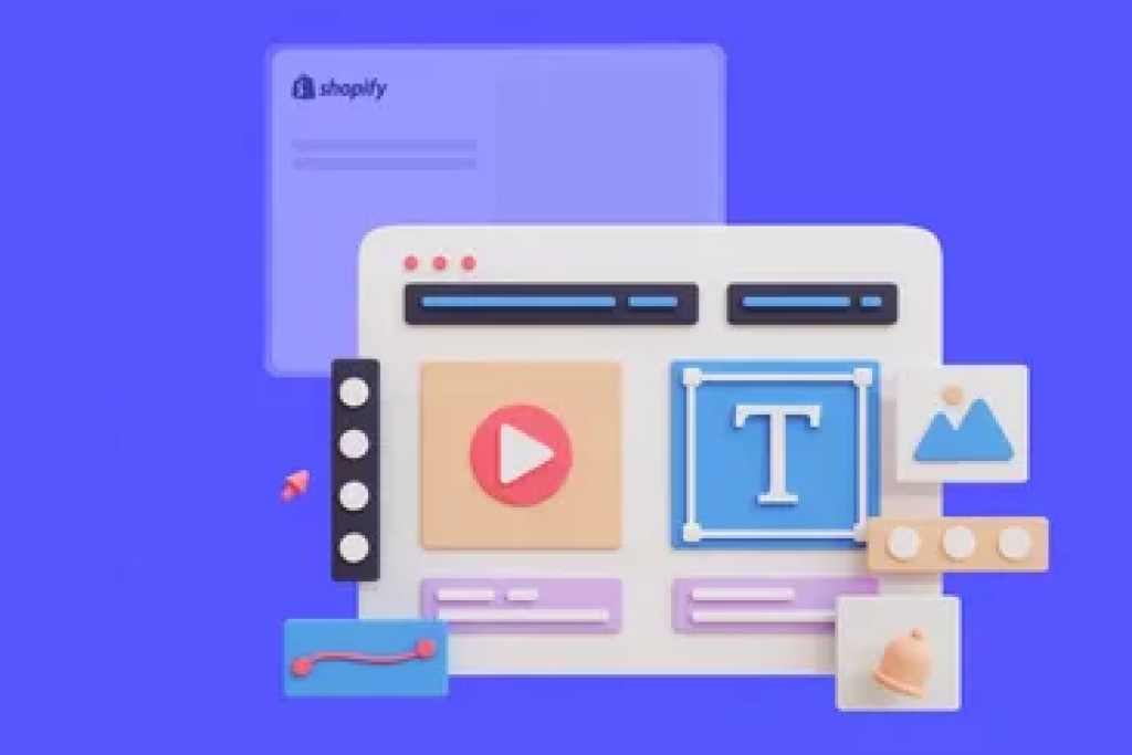 Shopify Website Design Best Practices for Higher Conversions