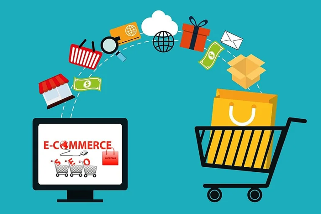 What Features Does a Successful Ecommerce Website Need?