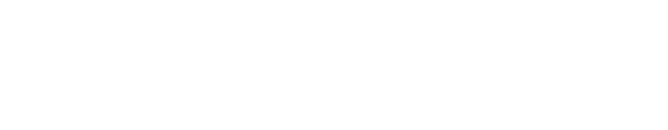 customers-dab-rite (1)
