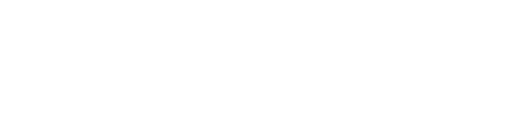 customers-shepper (1)