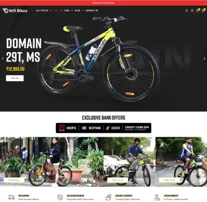 wifibikes (1)